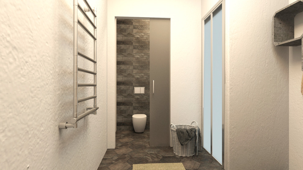 Воздушность