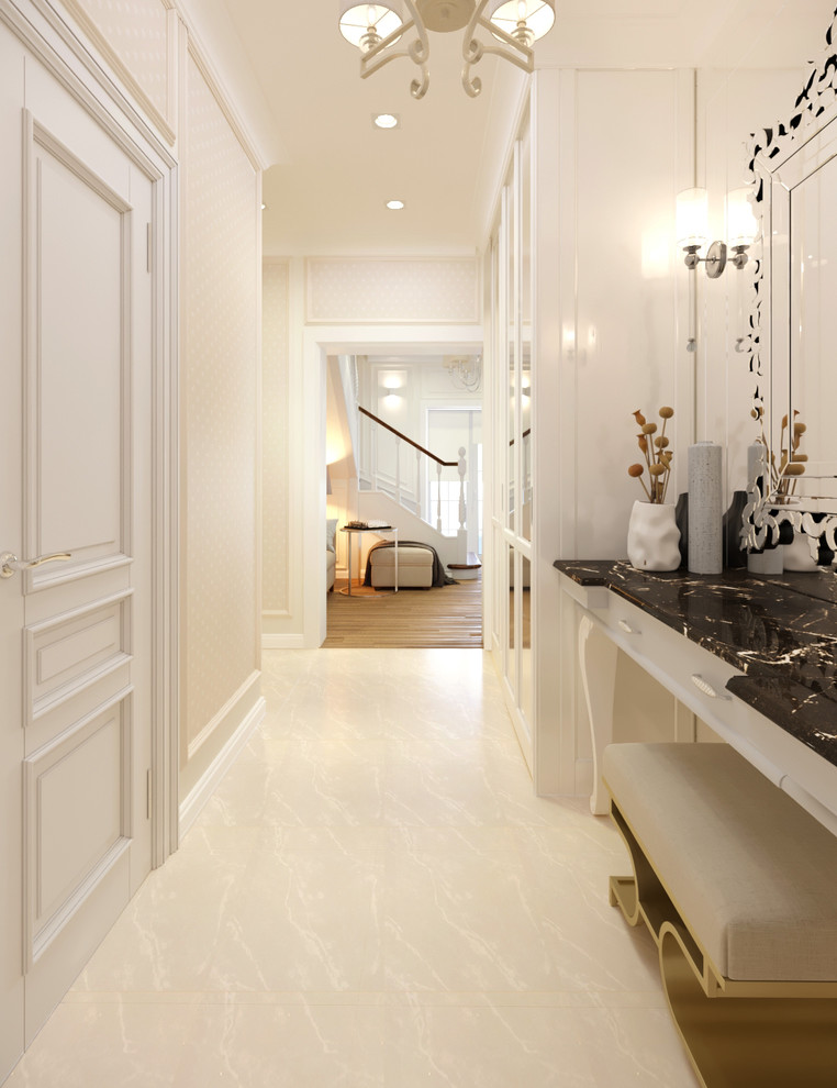 Частный дом в КП Николино парк, г.Краснодар