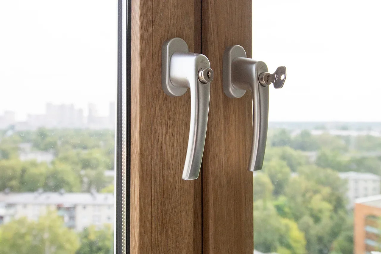 Остекление лоджии