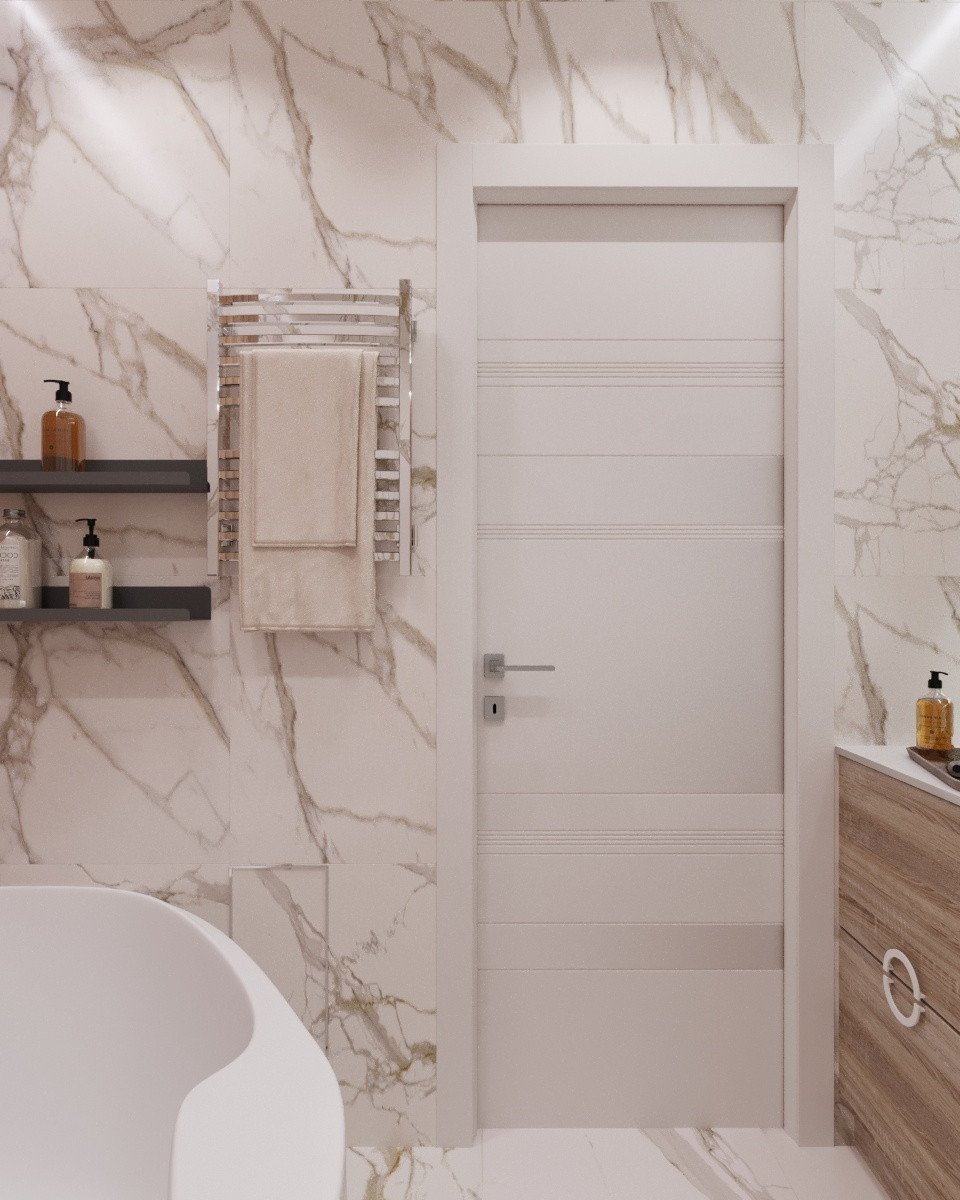 Марины Цветаевой 30