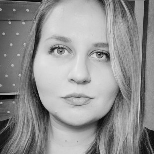 Наталья Малыгина