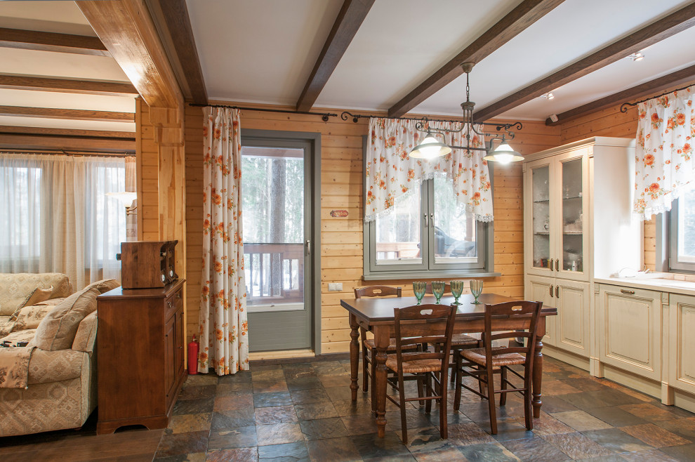 Дом на Истре