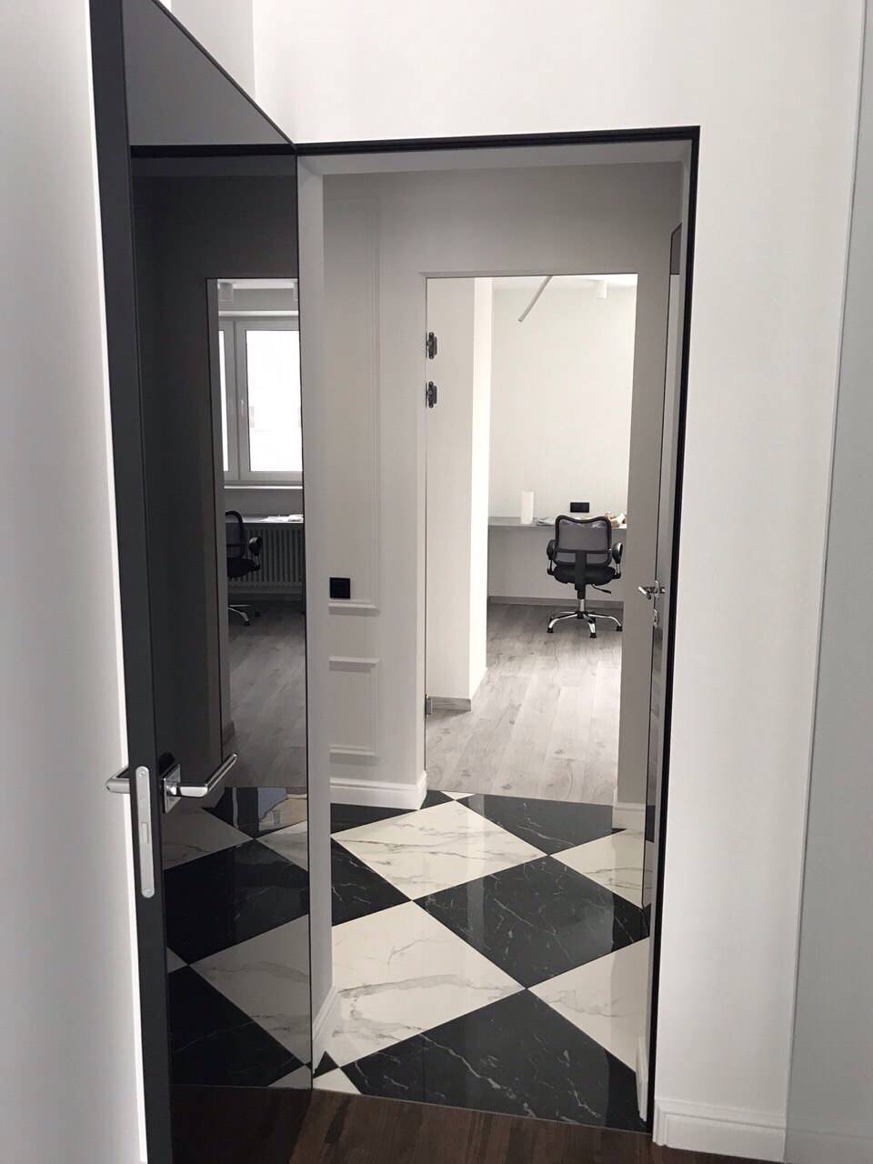 Квартира , 94 м2