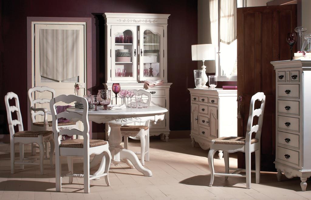 10 лучших интерьерных решений, которые помогут сэкономить