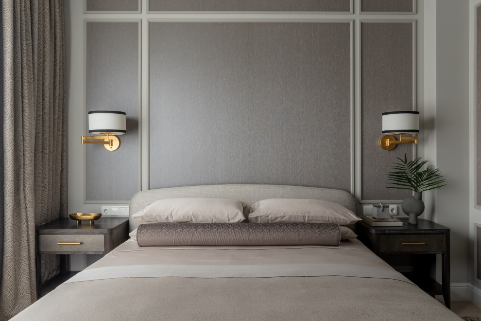 Беломорская