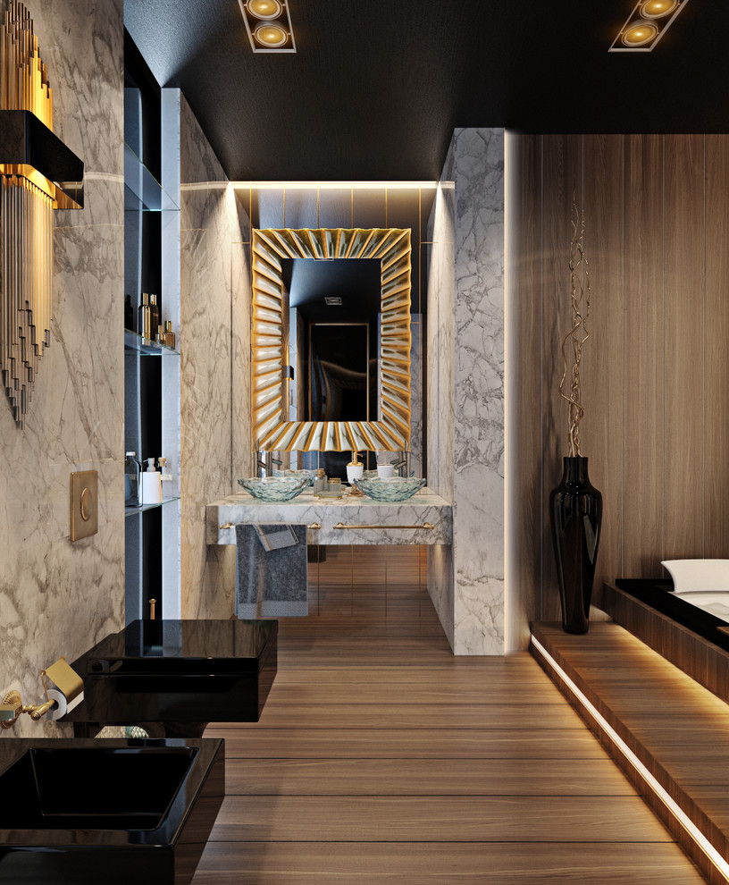 Ирина Кузина