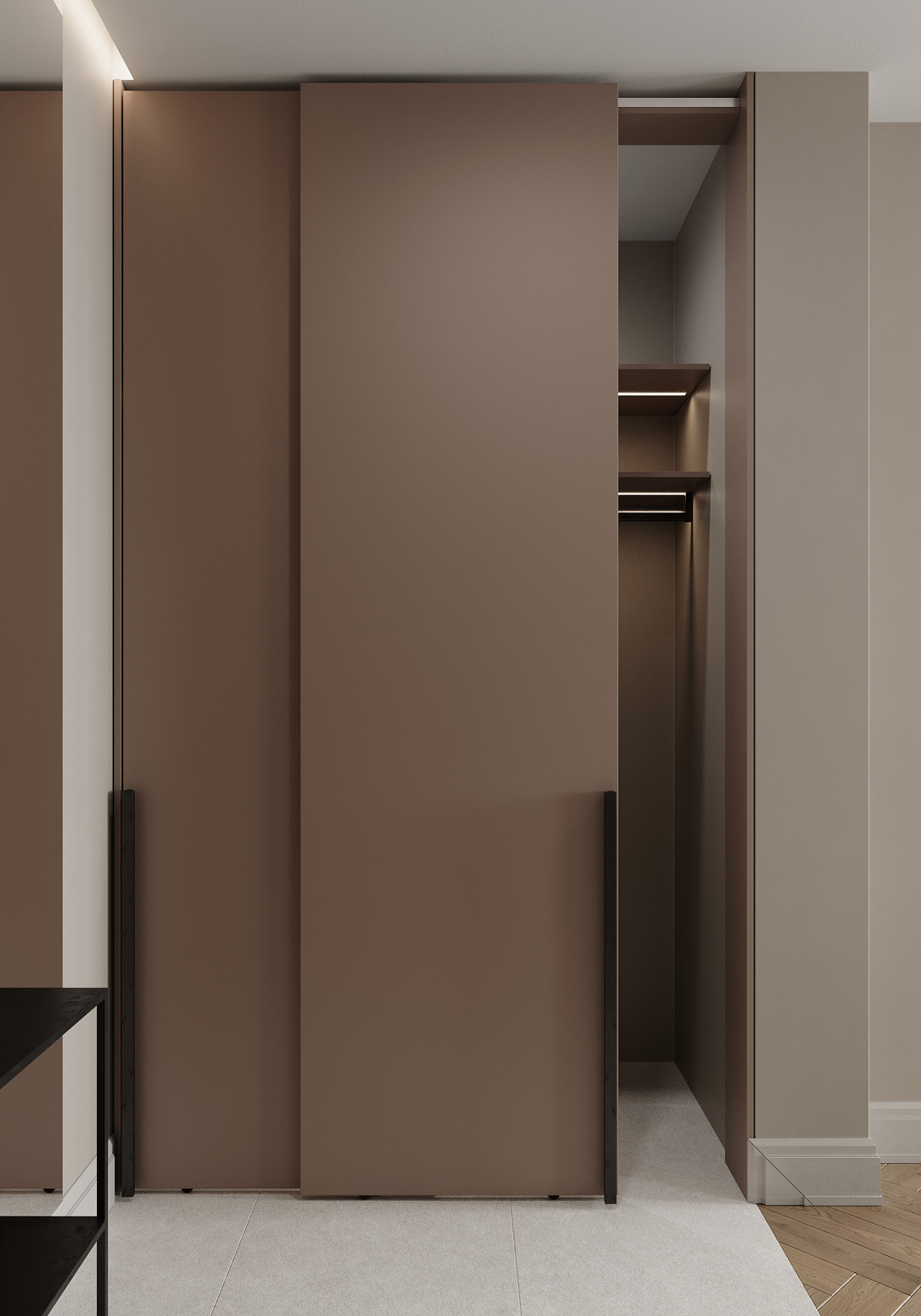 БЕЛАЯ СКАЛА