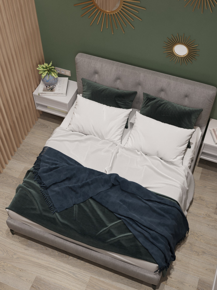 ЖК Ривер Парк