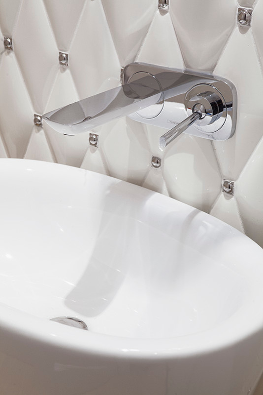 Северный свет