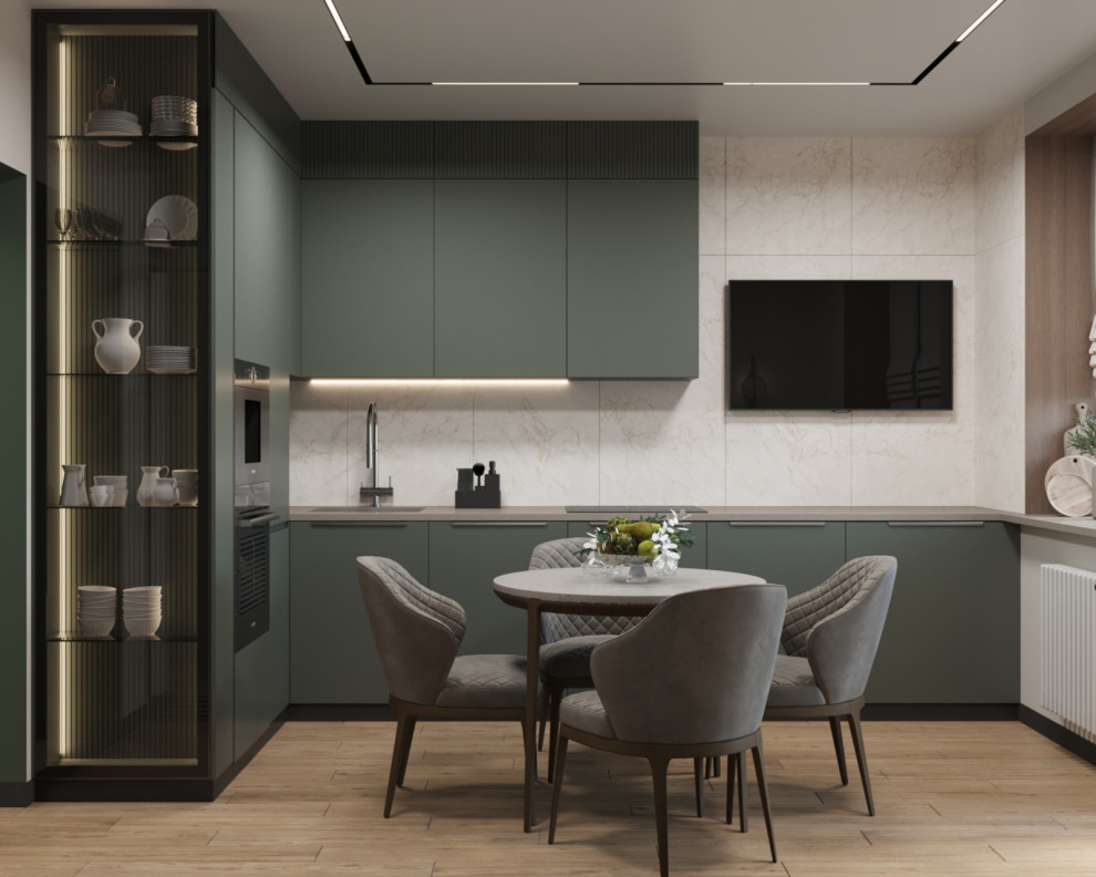 г. Уфа, ул. Гоголя 74