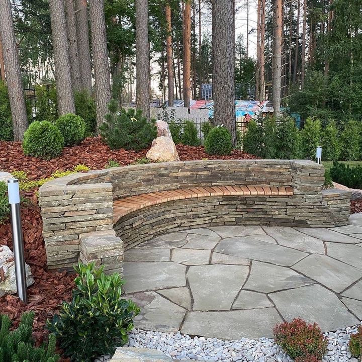 93D0D118-8857-44DA-AAC7-E9272A044DF7