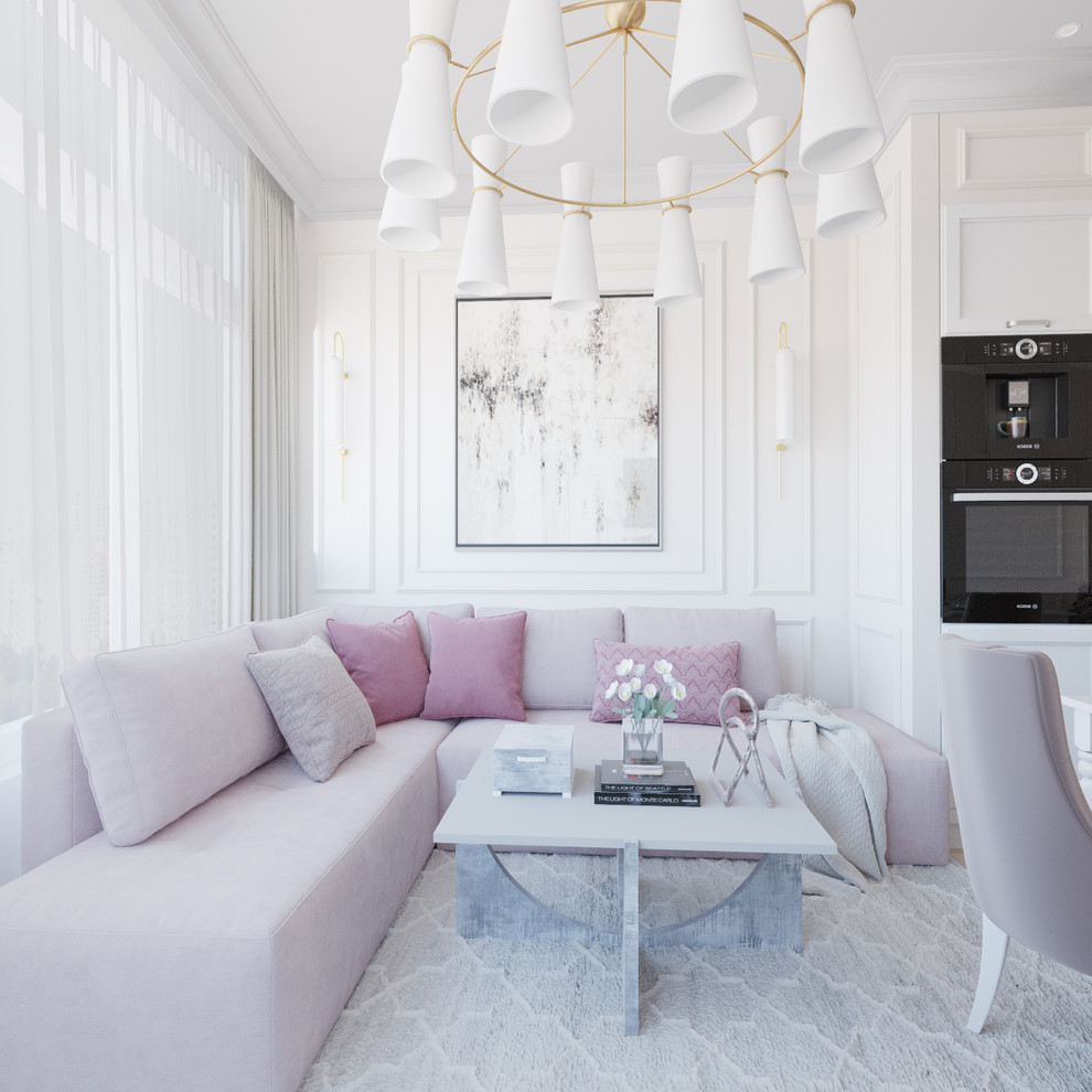 Квартира в краснодаре