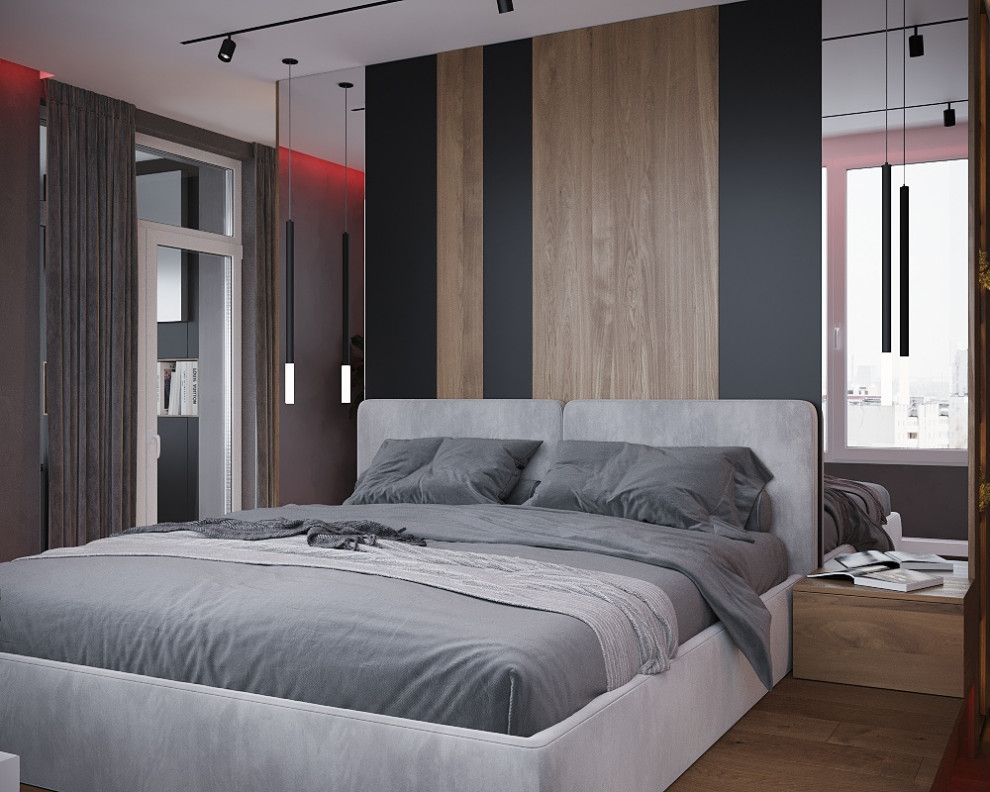 Дмитровский