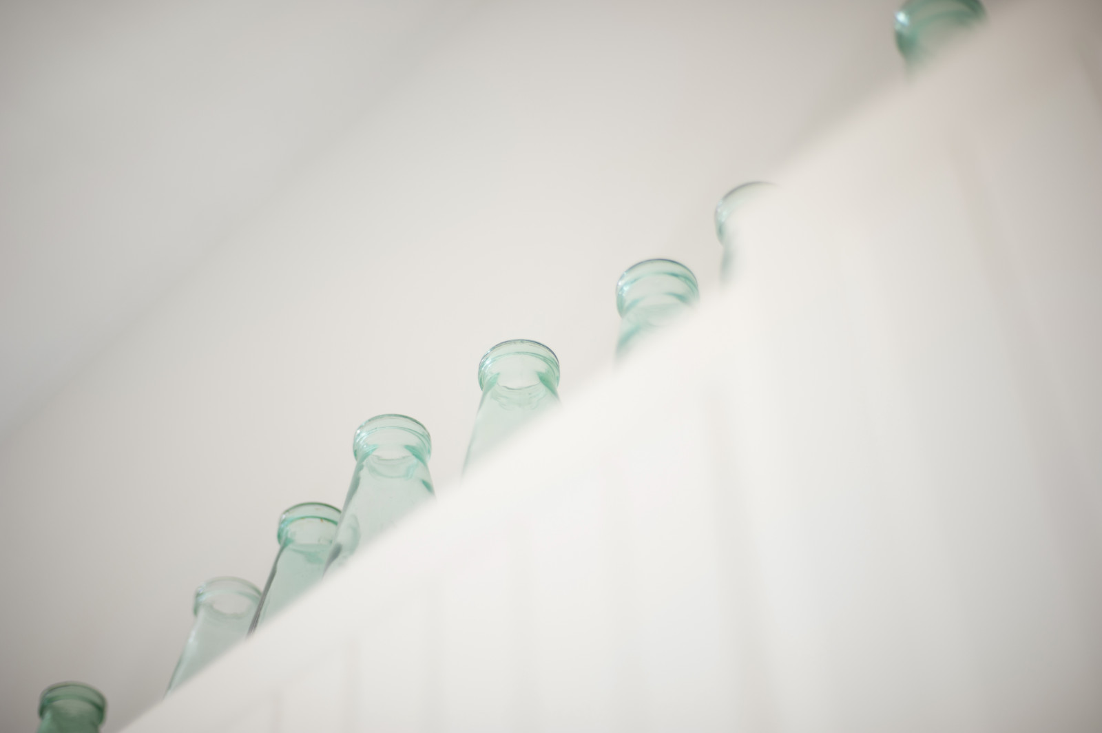 Квартира №33