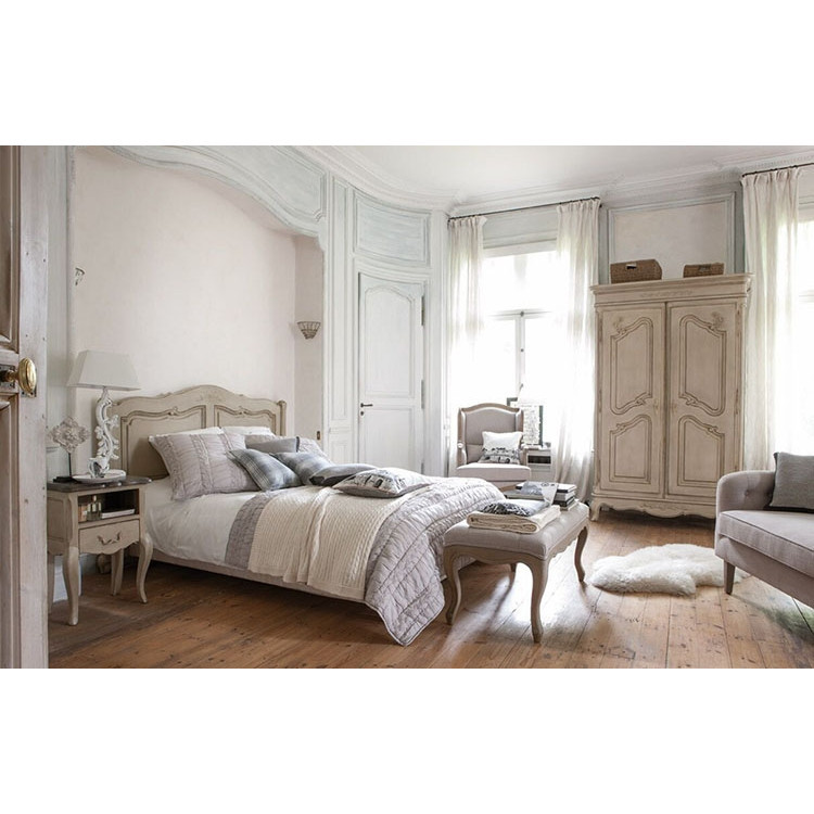 Коллекция Chateau