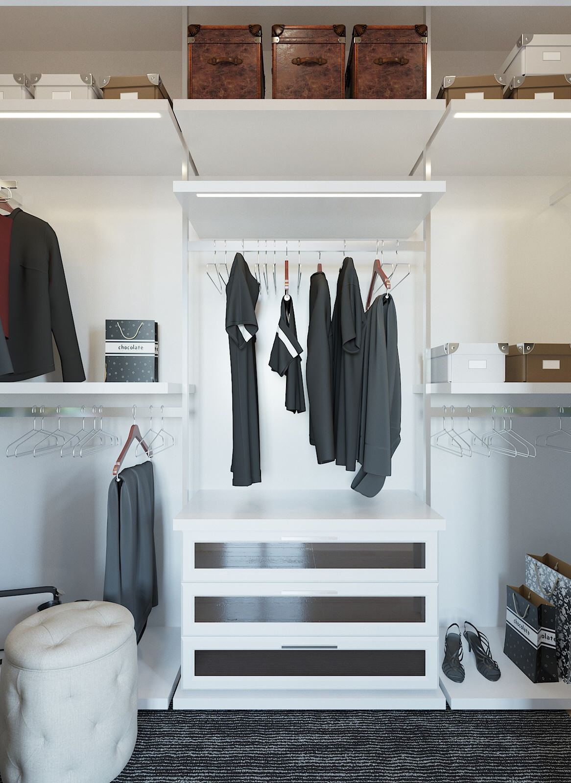 РЕТРО РЕВОЛЮЦИЯ