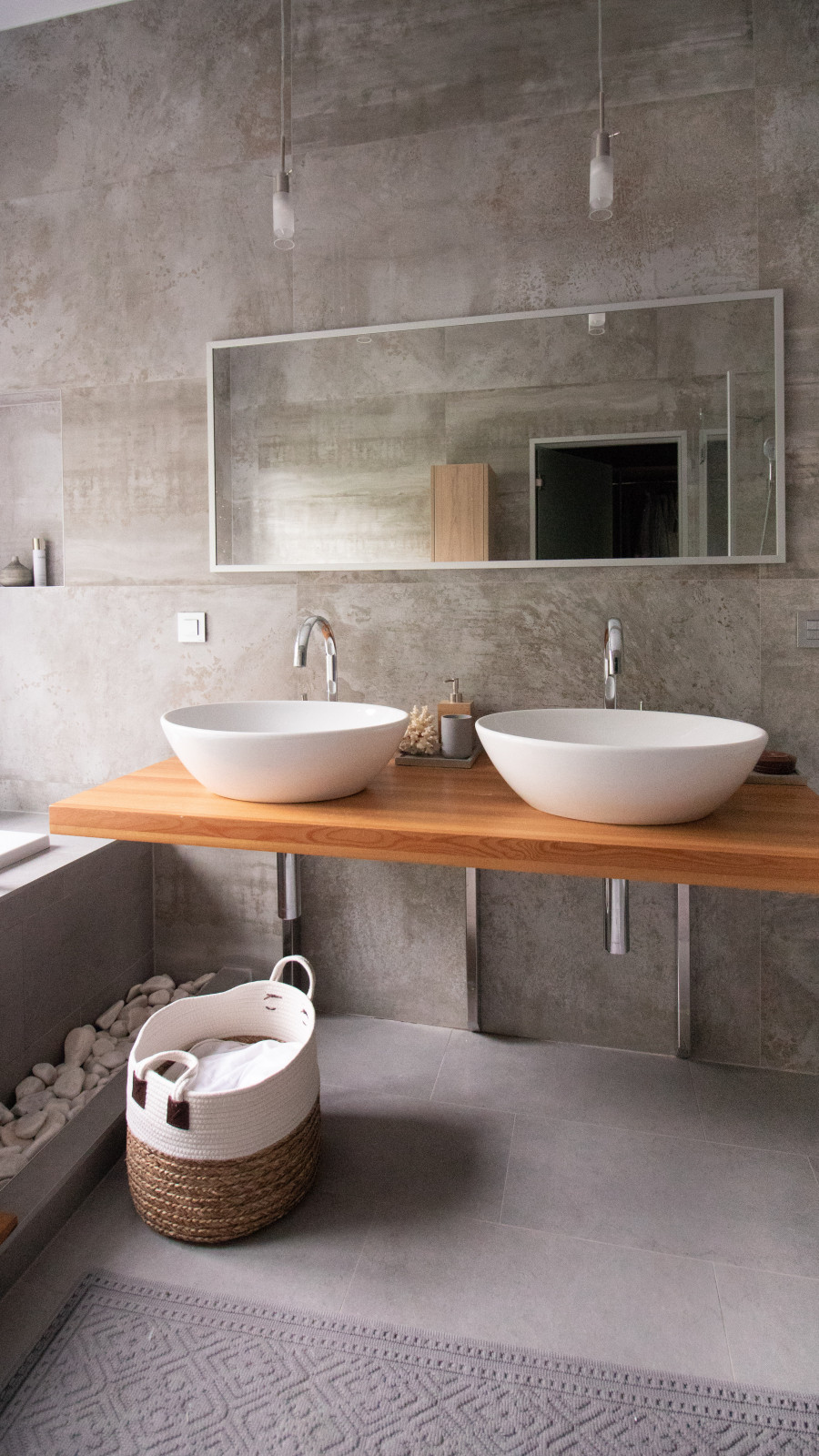 Дом на Новой Риге