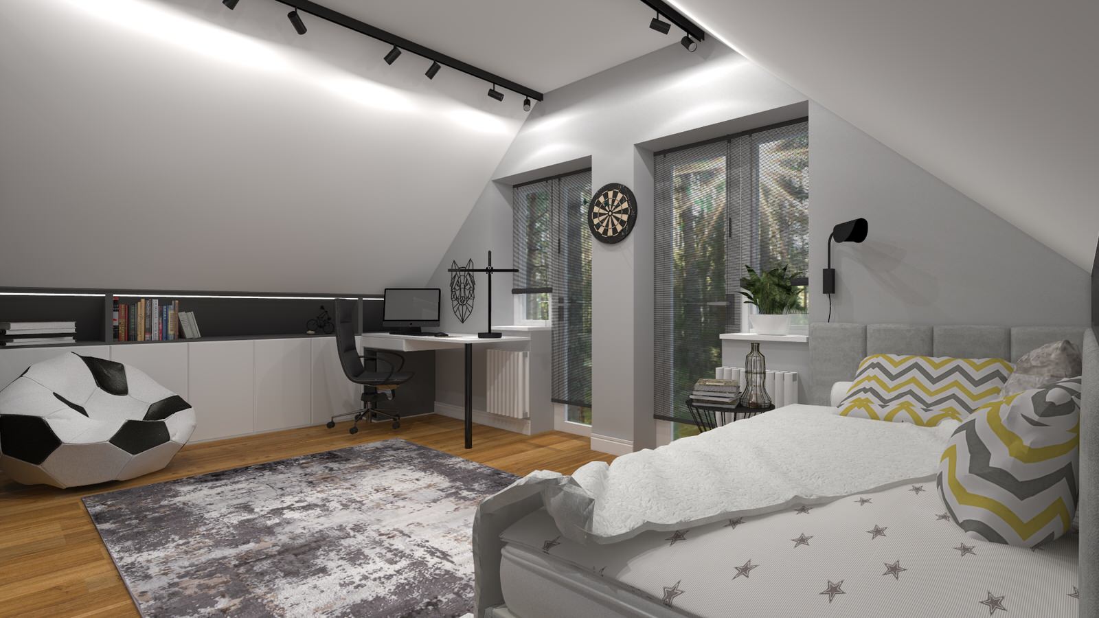 РАЗНЫЕ РАЗНОСТИ