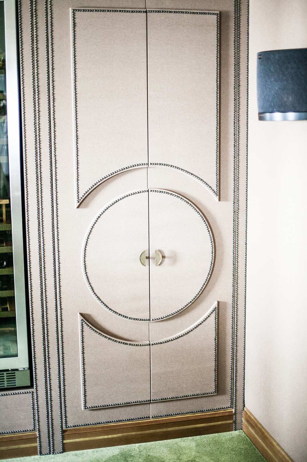 Частный Дом