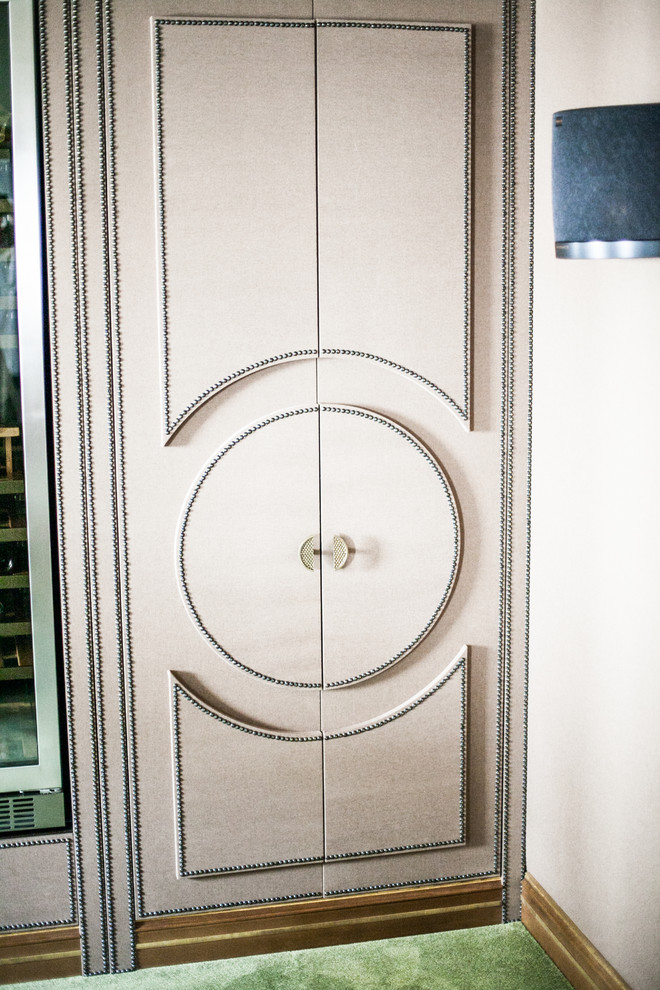 Частный Дом