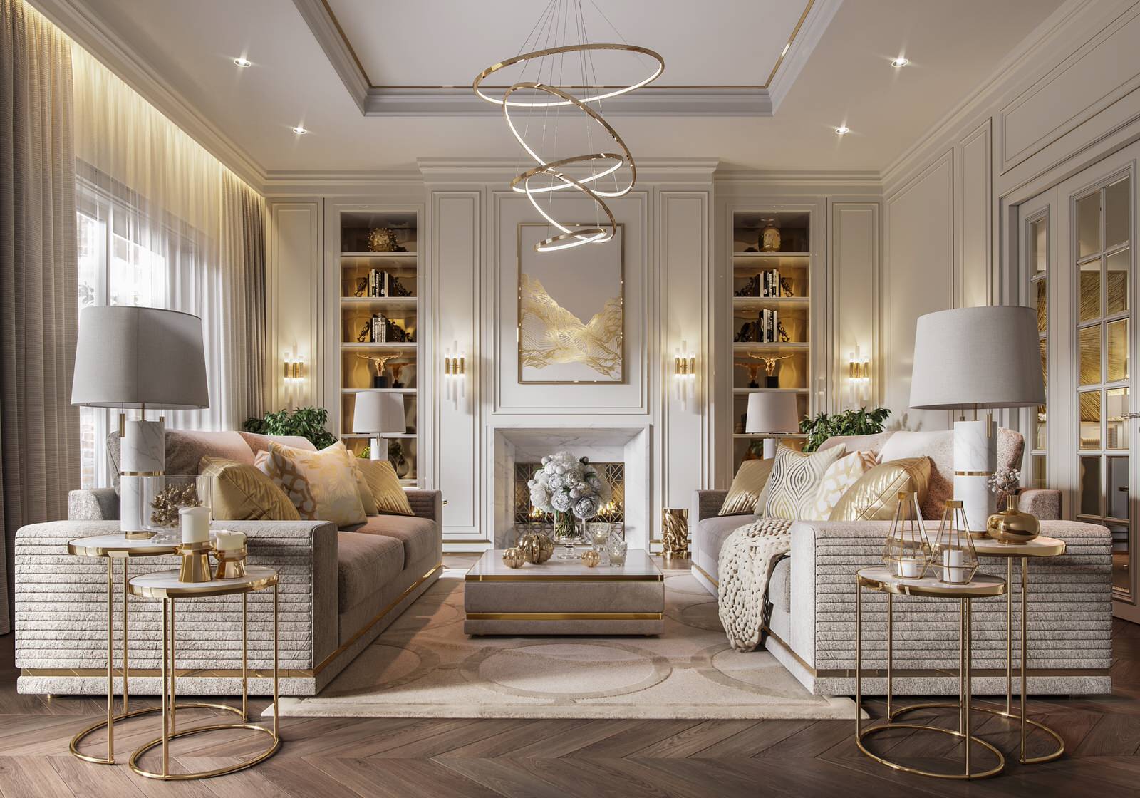 Обложка альбома: Мои идеи