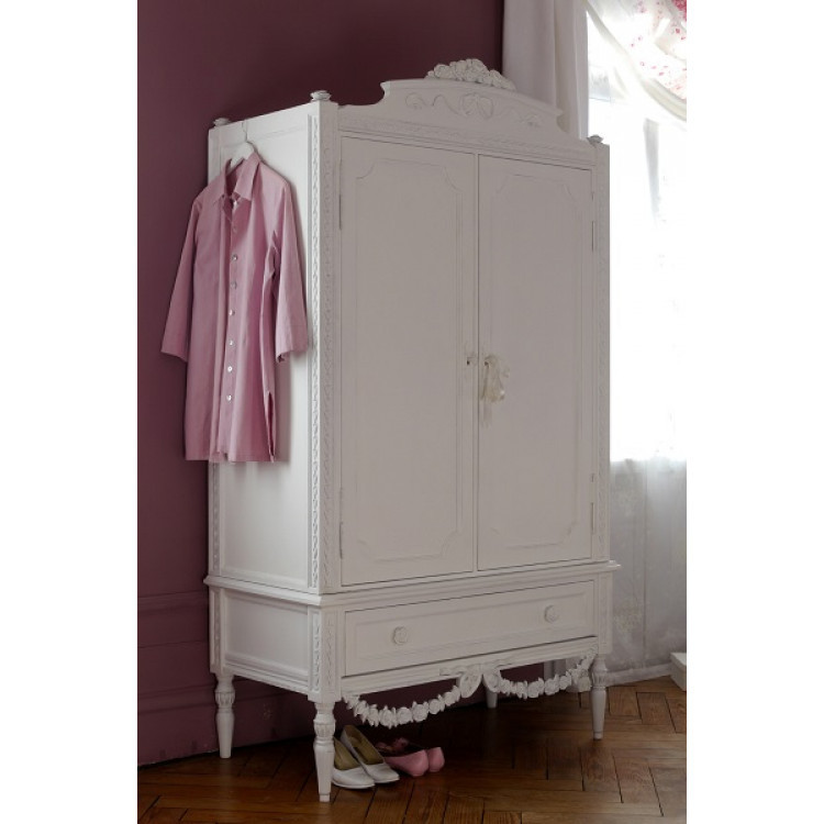 Коллекция Rose