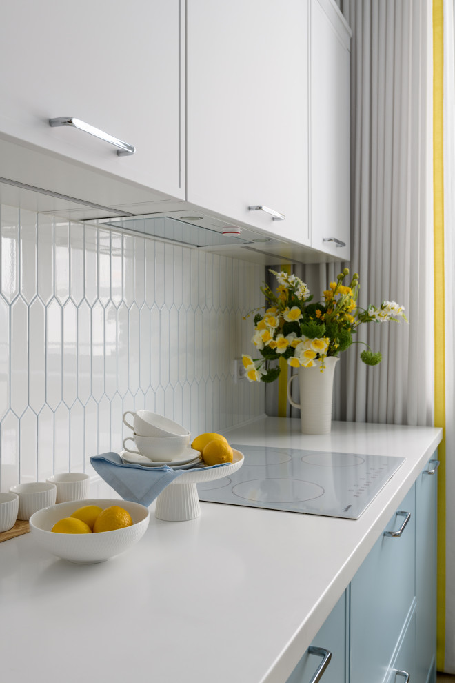 #ЯРКАЯМАЛЫШКА