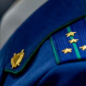 Абай Заутбек