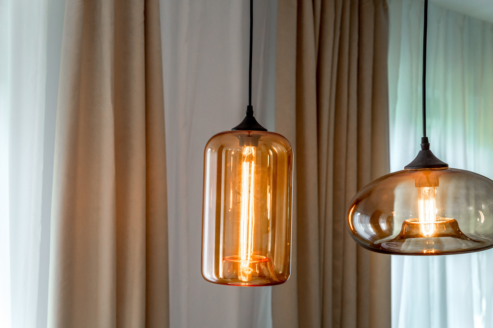 ЭФФЕКТ БАБОЧКИ. Проект выполнен для передачи "Дачный ответ" на НТВ.