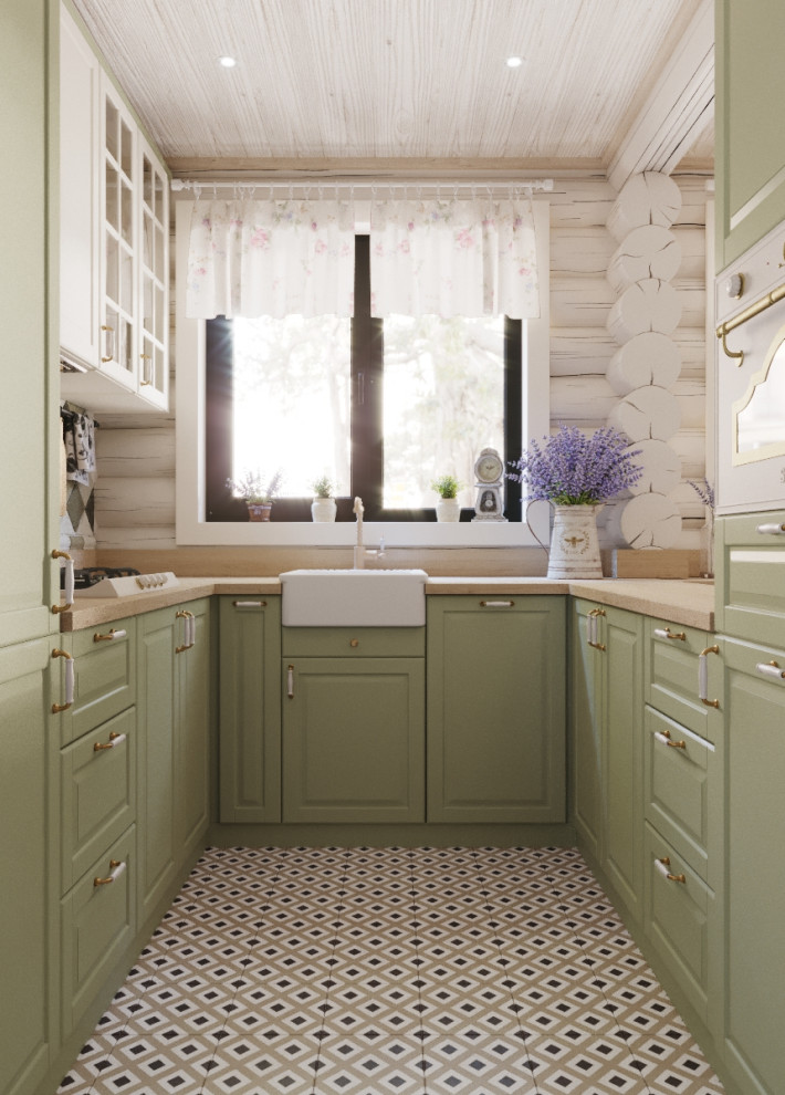 Гостевой дом