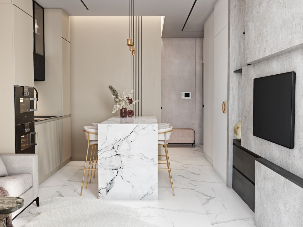 2design_Жемчужный берег