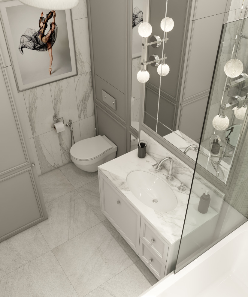 жк сити парк . москва