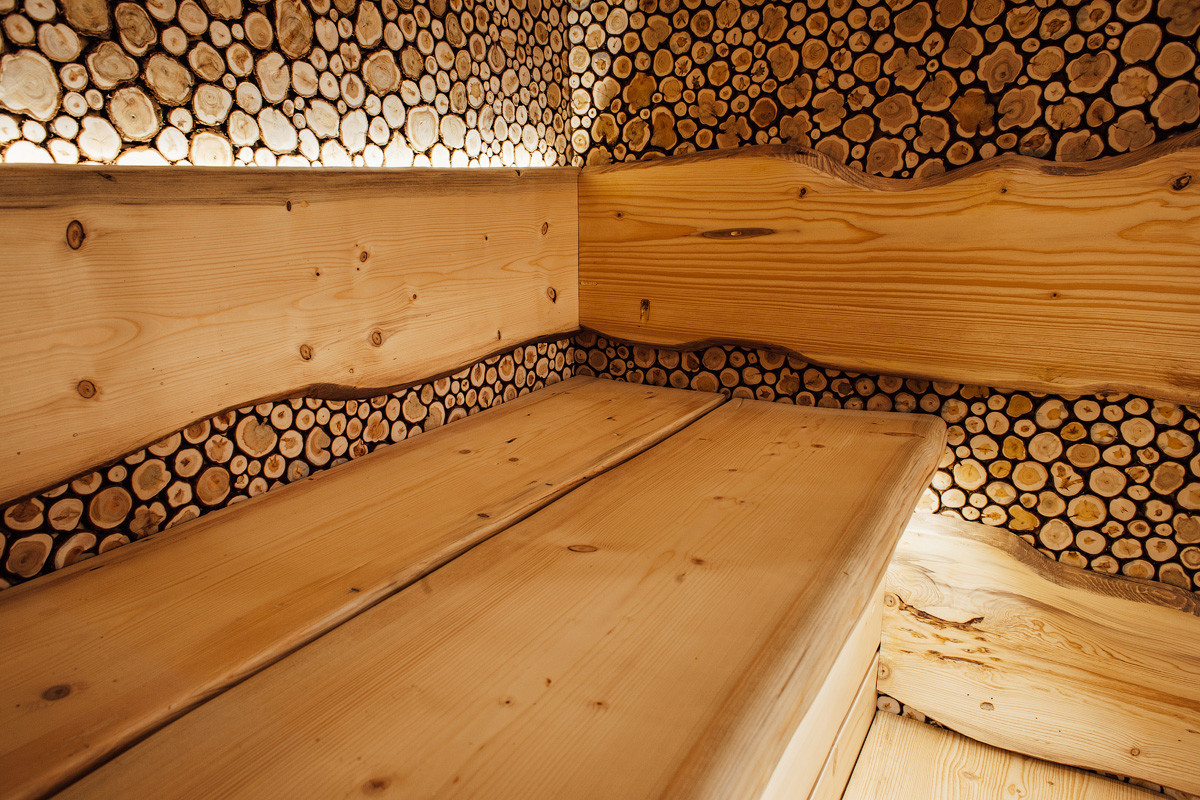 Обложка альбома: Хамам