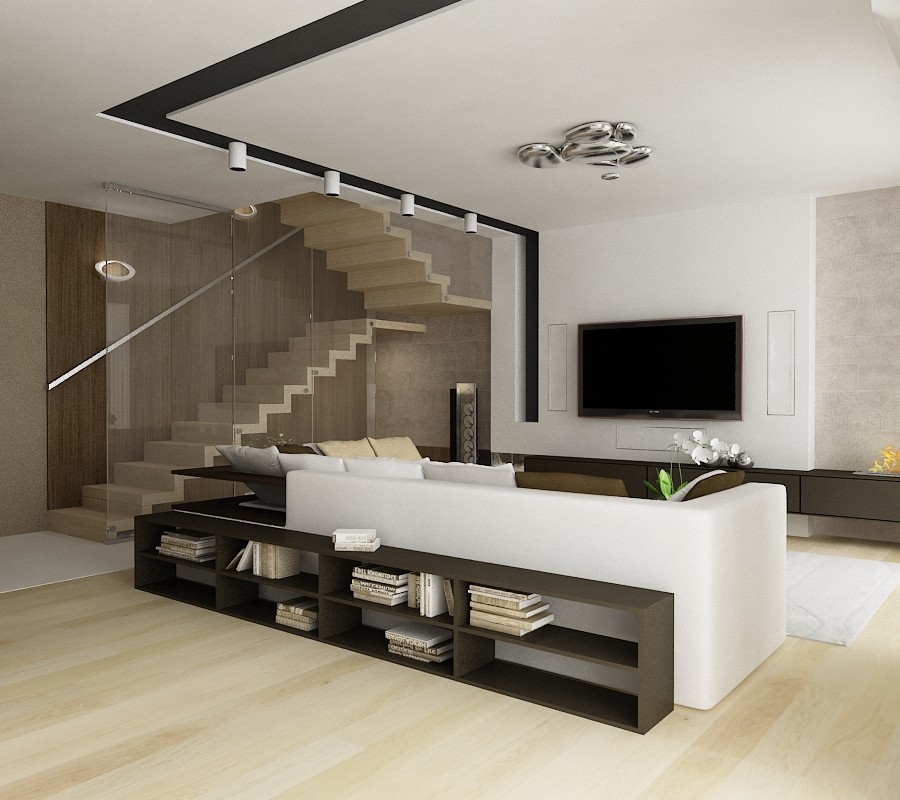 "Геометрия стиля"