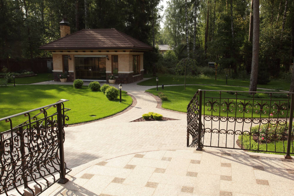 Заветы Ильича