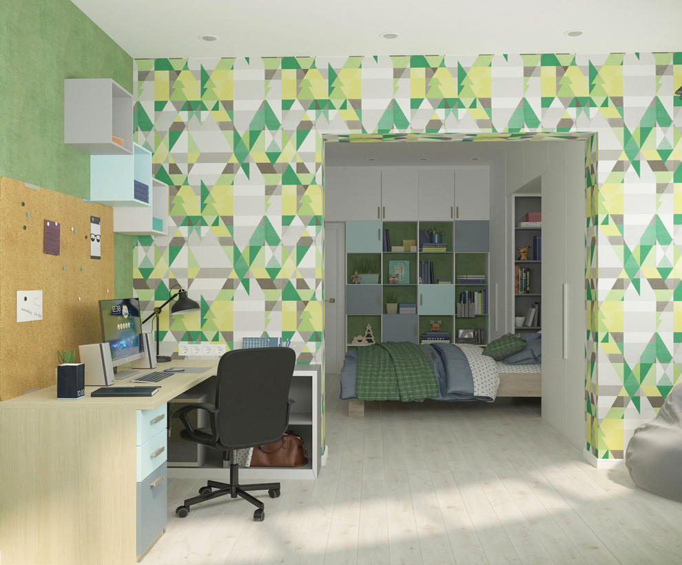 ЖК Жуковский-парк