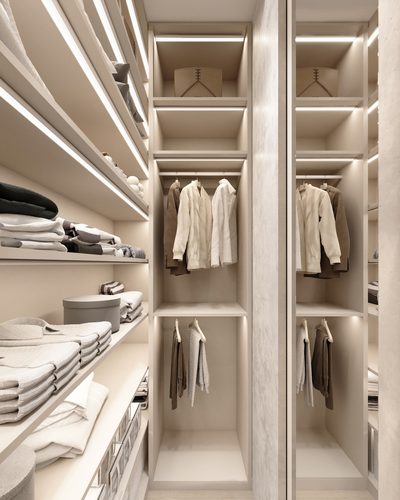 Садовые Кварталы 160 кв.м.