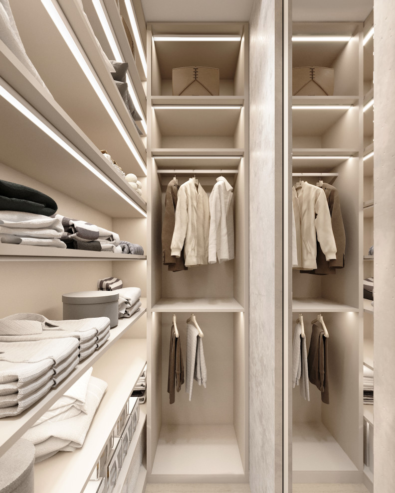 Садовые Кварталы 160 кв.м.