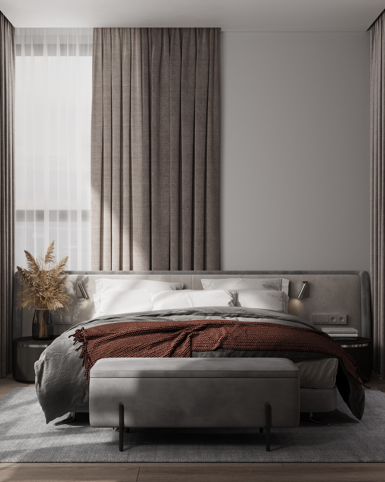 ЖК Лахта Плаза