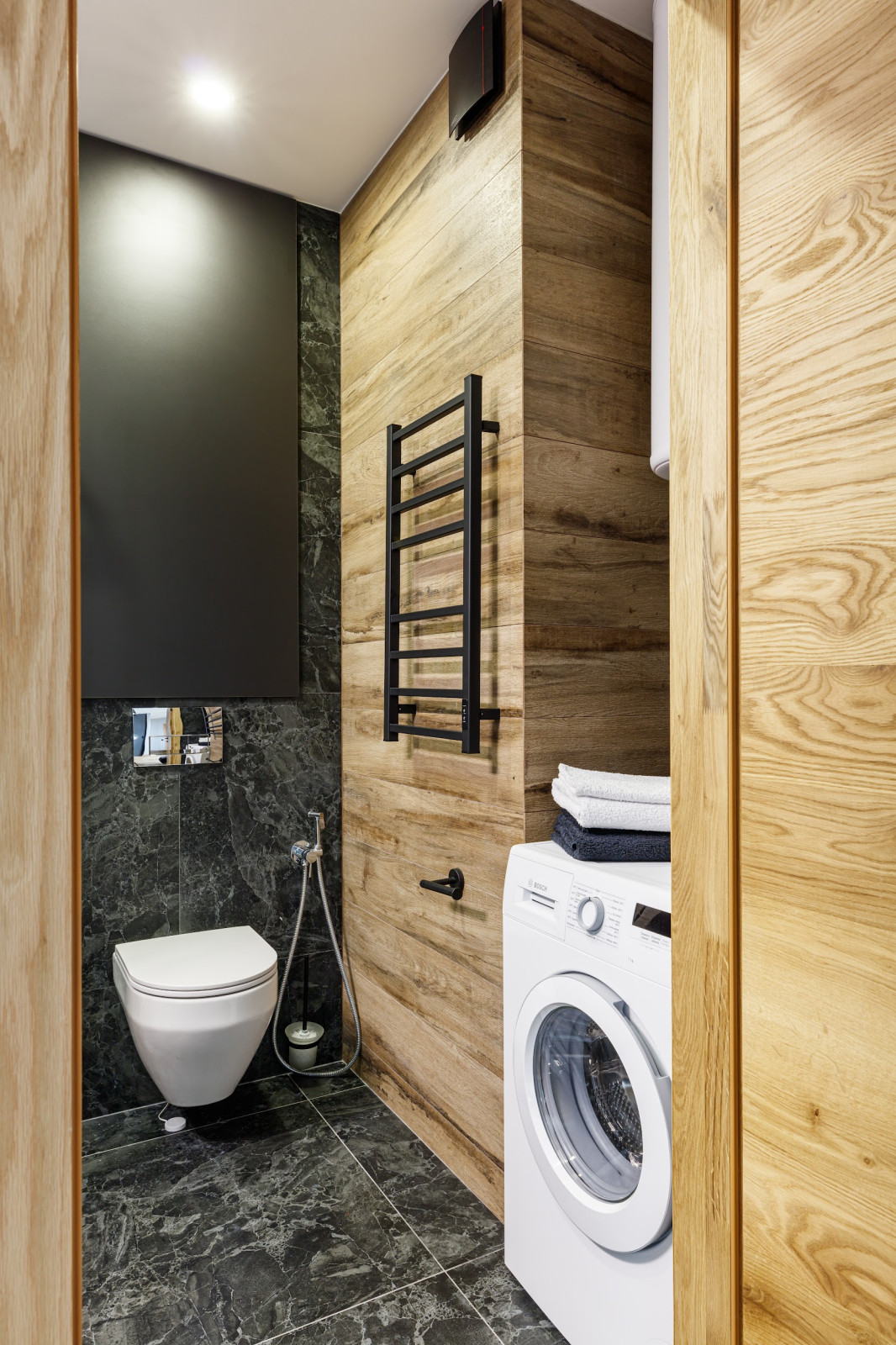 ЖК Голден сити 2