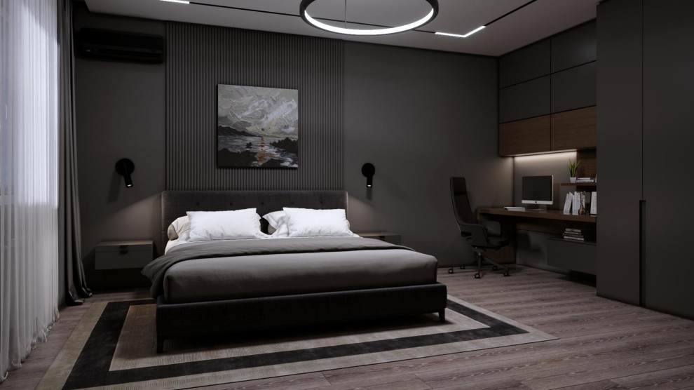 Жк Классика