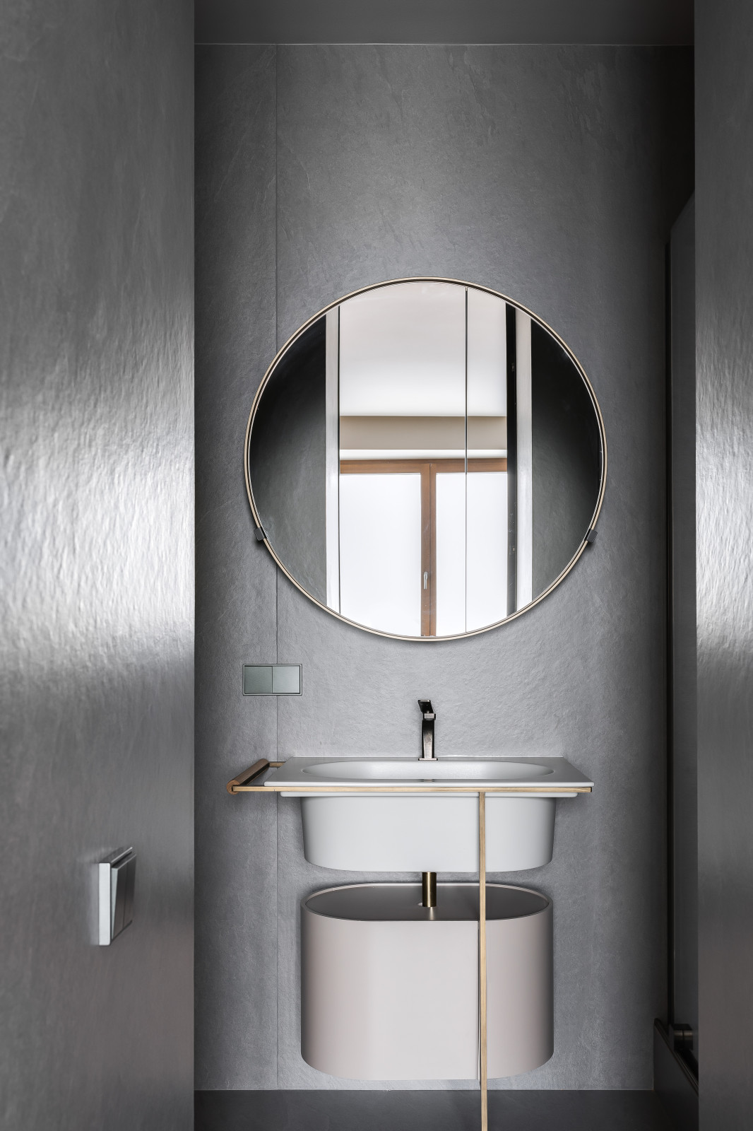 Обложка проекта: Проект для мебельной компании