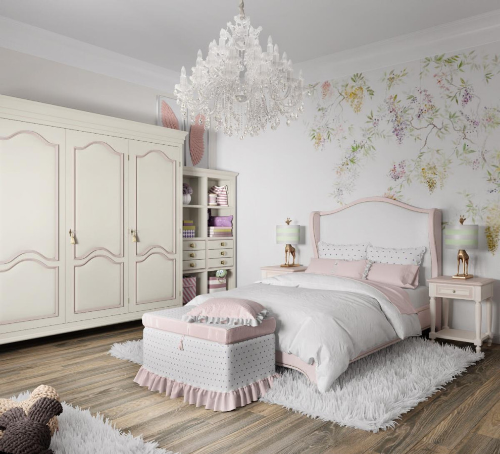 Альбом идей проекта загородного дома в пос .Маленькая Италия