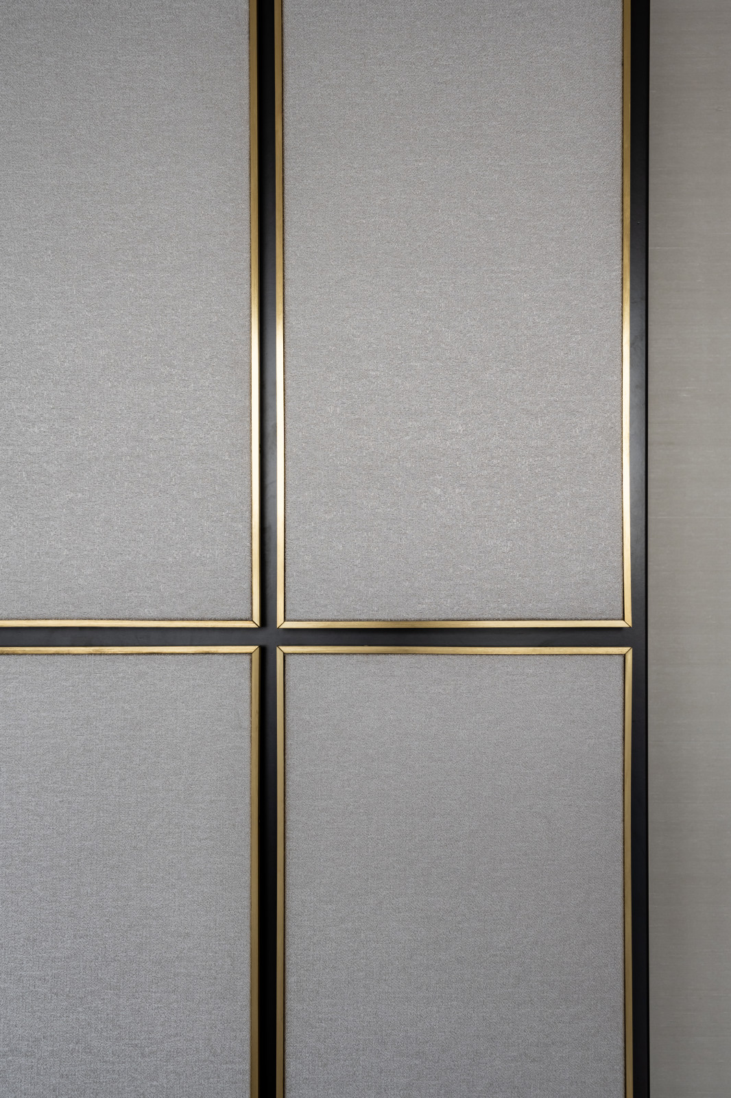 Apartments Neva Towers 1