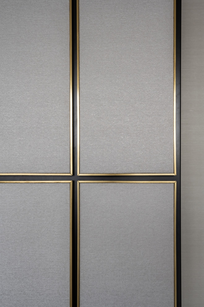 Apartments Neva Towers 1