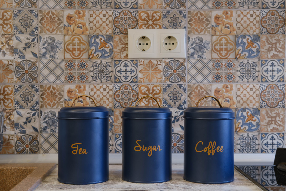 Апартаменты Лево-Булачная