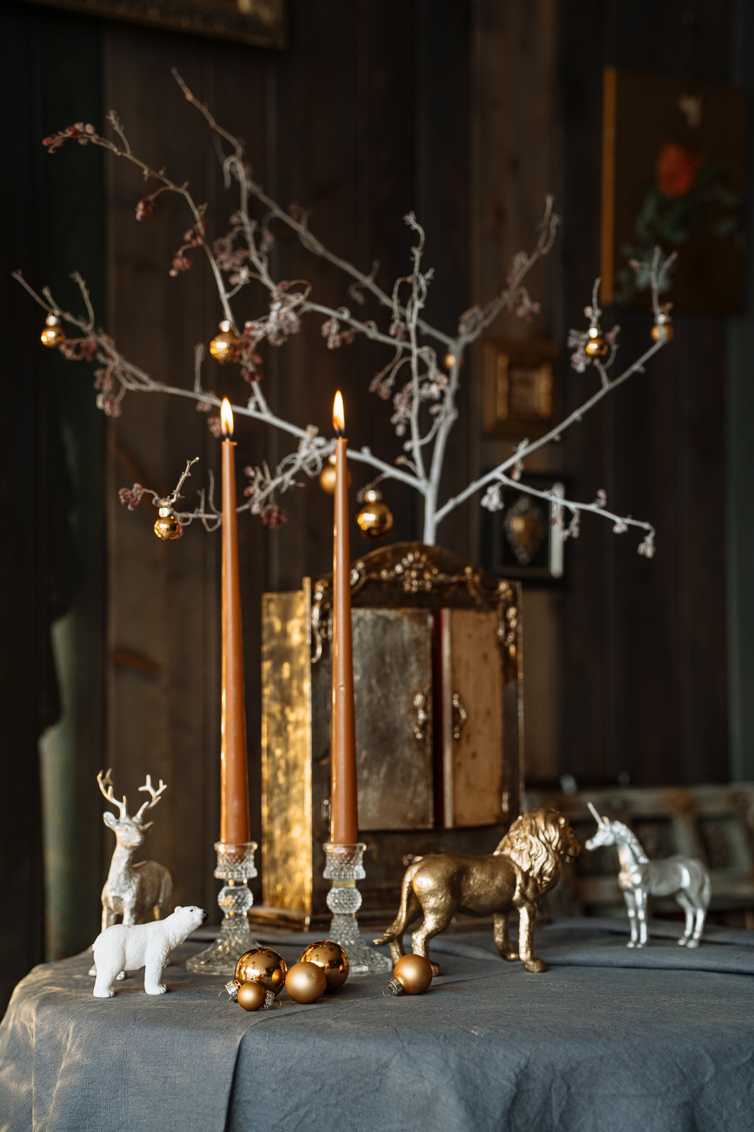 Лилия Жумаева