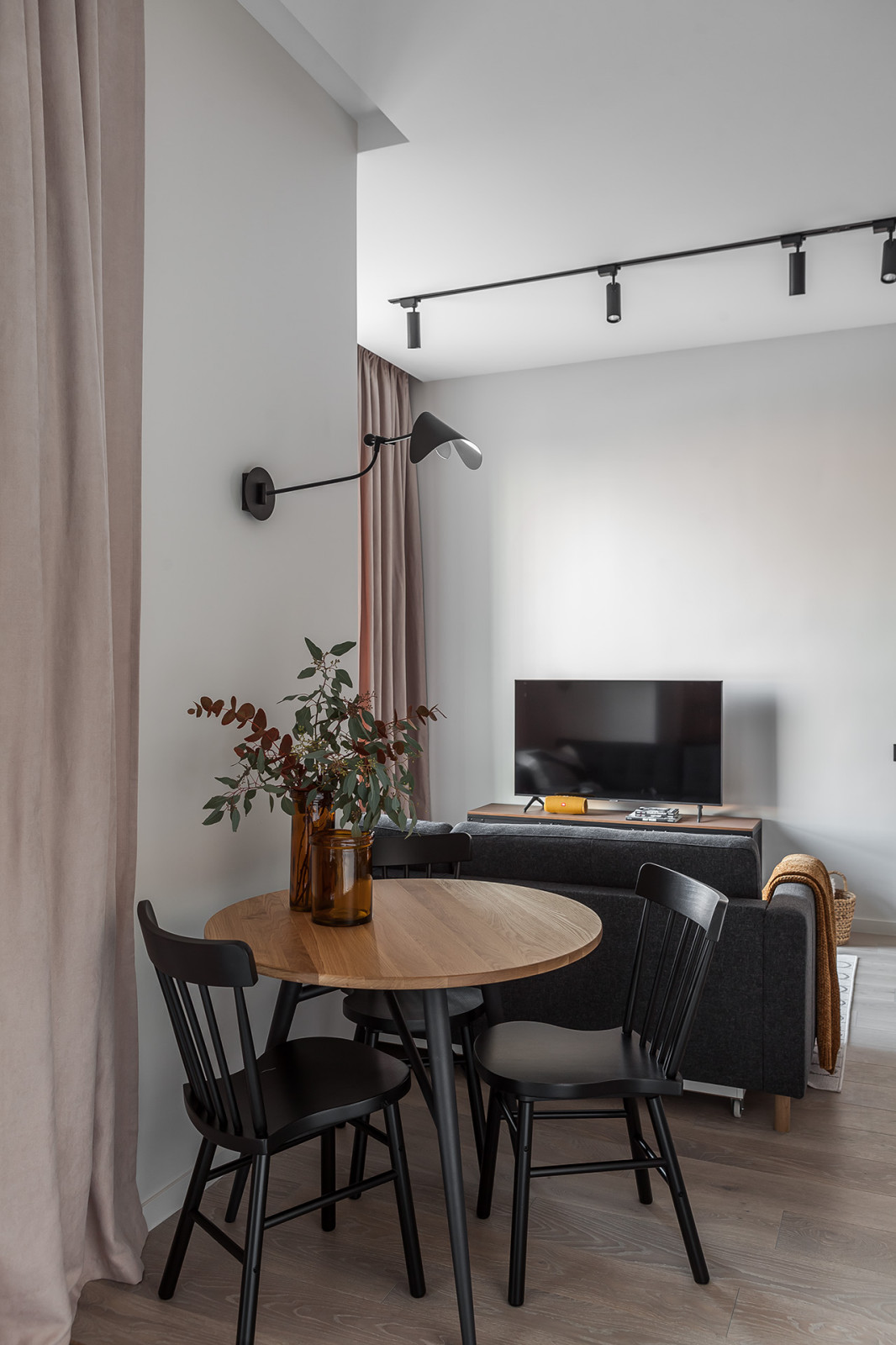 Мантулинская