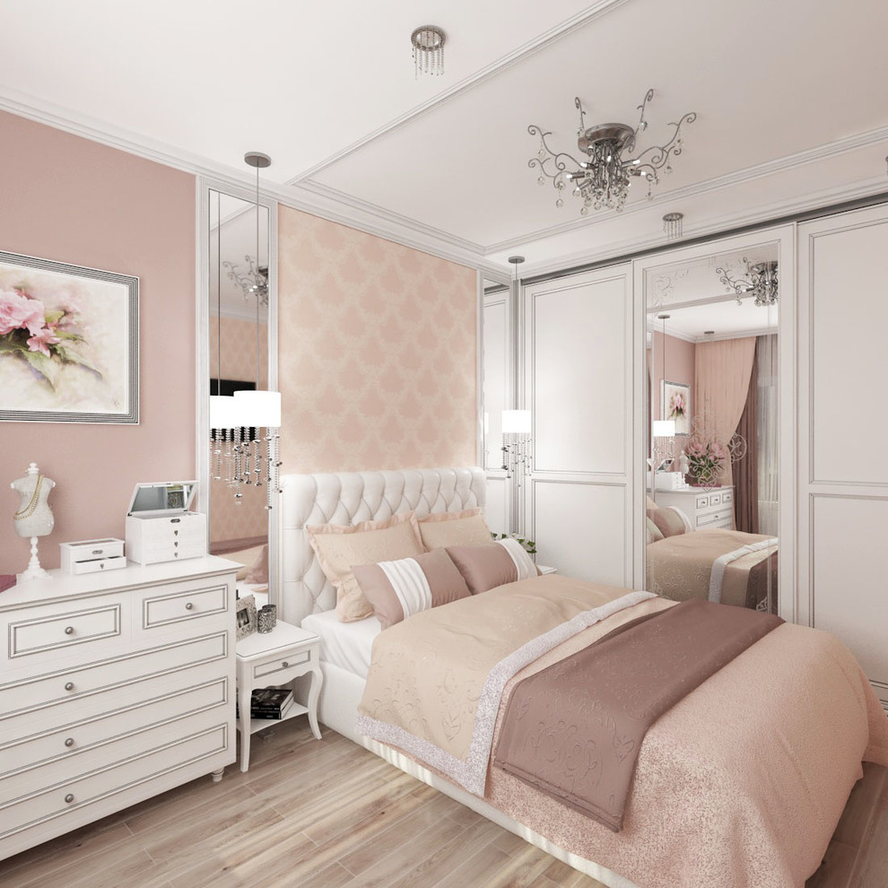 ЖК "Подкова"