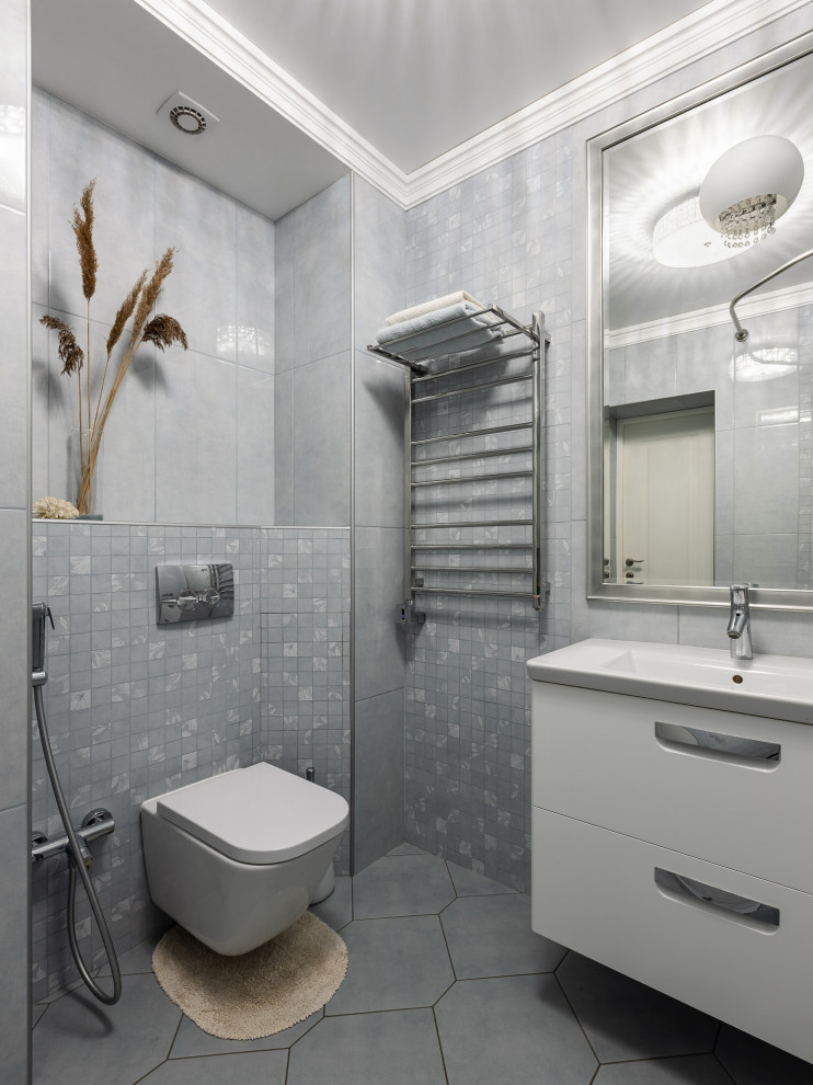 Ст. Разина 60 м2